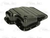 BLIC 0216-00-5051473P Wet Sump